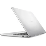Ноутбук Dell Pro 14 Plus PB14250 BTO111_PB14250_EMEA_210-BPDL (14 ", WUXGA 1920x1200 (16:10), Core Ultra 7, 16 Гб, SSD)