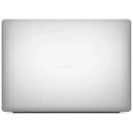 Ноутбук Dell Pro 14 Plus PB14250 BTO111_PB14250_EMEA_210-BPDL (14 ", WUXGA 1920x1200 (16:10), Core Ultra 7, 16 Гб, SSD)