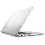 Ноутбук Dell Pro 14 Plus PB14250 BTO111_PB14250_EMEA_210-BPDL (14 ", WUXGA 1920x1200 (16:10), Core Ultra 7, 16 Гб, SSD)