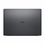Ноутбук Dell Pro 16 PC16250 BTO109_PC16250_EMEA_210-BQHB (16 ", WUXGA 1920x1200 (16:10), Core Ultra 7, 16 Гб, SSD)