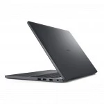 Ноутбук Dell Pro 16 PC16250 BTO109_PC16250_EMEA_210-BQHB (16 ", WUXGA 1920x1200 (16:10), Core Ultra 7, 16 Гб, SSD)