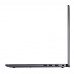 Ноутбук Dell Pro 16 PC16250 BTO109_PC16250_EMEA_210-BQHB (16 ", WUXGA 1920x1200 (16:10), Core Ultra 7, 16 Гб, SSD)