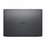 Ноутбук Dell Pro 16 PC16250 BTO106_PC16250_EMEA_210-BQHB (16 ", WUXGA 1920x1200 (16:10), Core Ultra 5, 32 Гб, SSD)