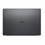Ноутбук Dell Pro 16 PC16255 BTO602_PC16255_EMEA_210-BQPC 16 ", WUXGA 1920x1200 (16:10), Ryzen AI 5, 16 Гб