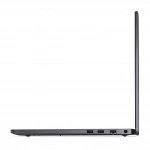 Ноутбук Dell Pro 16 PC16255 BTO604_PC16255_EMEA_210-BQPC 16 ", WUXGA 1920x1200 (16:10), Ryzen AI 7, 32 Гб