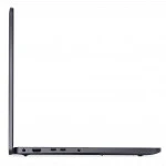 Ноутбук Dell Pro 16 PC16255 BTO604_PC16255_EMEA_210-BQPC 16 ", WUXGA 1920x1200 (16:10), Ryzen AI 7, 32 Гб