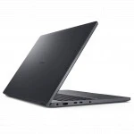 Ноутбук Dell Pro 16 PC16255 BTO604_PC16255_EMEA_210-BQPC 16 ", WUXGA 1920x1200 (16:10), Ryzen AI 7, 32 Гб