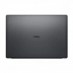 Ноутбук Dell Pro 16 PC16255 BTO604_PC16255_EMEA_210-BQPC 16 ", WUXGA 1920x1200 (16:10), Ryzen AI 7, 32 Гб