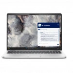 Ноутбук Dell Pro 16 Plus PB16250 BTO105_PB16250_EMEA_UBU_210-BPCM (16 ", WUXGA 1920x1200 (16:10), Core Ultra 7, 16 Гб, SSD)