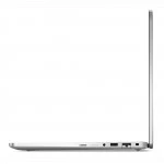 Ноутбук Dell Pro 16 Plus PB16250 BTO105_PB16250_EMEA_UBU_210-BPCM (16 ", WUXGA 1920x1200 (16:10), Core Ultra 7, 16 Гб, SSD)