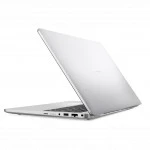 Ноутбук Dell Pro 16 Plus PB16250 BTO105_PB16250_EMEA_UBU_210-BPCM (16 ", WUXGA 1920x1200 (16:10), Core Ultra 7, 16 Гб, SSD)
