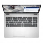 Ноутбук Dell Pro 16 Plus PB16250 BTO105_PB16250_EMEA_UBU_210-BPCM (16 ", WUXGA 1920x1200 (16:10), Core Ultra 7, 16 Гб, SSD)