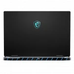 Ноутбук MSI Titan 18 HX AI A2XWJG-649KZ A2XWJG-649KZ-BGU9285X64GXXDX11PH (18 ", 4K Ultra HD + 3840x2400 (16:10), Core Ultra 9, 64 Гб, SSD)