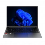 Ноутбук TECNO MEGABOOK K16S K16SDA (71003300468) (16 ", WUXGA 1920x1200 (16:10), Ryzen 7, 16 Гб, SSD)