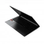 Ноутбук TECNO MEGABOOK K16S K16SDA (71003300468) (16 ", WUXGA 1920x1200 (16:10), Ryzen 7, 16 Гб, SSD)