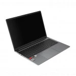 Ноутбук TECNO MEGABOOK K16S K16SDA (71003300468) (16 ", WUXGA 1920x1200 (16:10), Ryzen 7, 16 Гб, SSD)