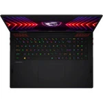 Ноутбук MSI Raider A18 HX A9WJG-244XKZ 9S7-182L72-244 (18 ", 4K Ultra HD + 3840x2400 (16:10), Ryzen 9, 64 Гб, SSD)