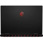 Ноутбук MSI Raider A18 HX A9WJG-244XKZ 9S7-182L72-244 (18 ", 4K Ultra HD + 3840x2400 (16:10), Ryzen 9, 64 Гб, SSD)