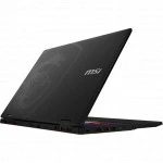 Ноутбук MSI Crosshair 18 HX AI A2XWGKG-055XKZ 9S7-184111-055 (18 ", WQXGA 2560x1600 (16:10), Core Ultra 9, 32 Гб, SSD)