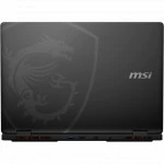Ноутбук MSI Crosshair 18 HX AI A2XWGKG-055XKZ 9S7-184111-055 (18 ", WQXGA 2560x1600 (16:10), Core Ultra 9, 32 Гб, SSD)
