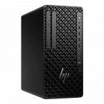 Рабочая станция HP Z1 Tower G1i A2KL8ES (Core Ultra 9, 285, 24, 1 ТБ)