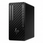 Рабочая станция HP Z1 Tower G1i A2KL8ES (Core Ultra 9, 285, 24, 1 ТБ)