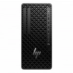 Рабочая станция HP Z1 Tower G1i A2KL8ES (Core Ultra 9, 285, 24, 1 ТБ)