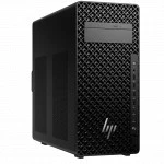 Рабочая станция HP Z2 Tower G1i A2KR3ES (Core Ultra 7, 265K, 64, 1 ТБ)