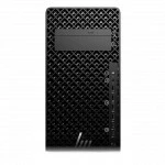 Рабочая станция HP Z2 Tower G1i A2KR3ES (Core Ultra 7, 265K, 64, 1 ТБ)