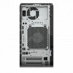 Рабочая станция HP Z2 Tower G1i A2KR3ES (Core Ultra 7, 265K, 64, 1 ТБ)