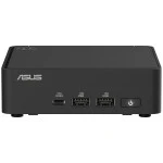 Платформа для ПК Asus NUC 15 PRO RNUC15CRKU500002 90AR00R2-M00080