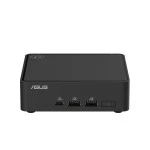 Платформа для ПК Asus ASUS NUC 15 PRO RNUC15CRKC500002 90AR00R2-M00060