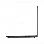 Ноутбук Lenovo ThinkPad E14 Gen 7 21T90042FW 14 ", WUXGA 1920x1200 (16:10), Core 7, 16 Гб