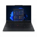 Ноутбук Lenovo ThinkPad E14 Gen 7 21T90042FW 14 ", WUXGA 1920x1200 (16:10), Core 7, 16 Гб