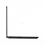 Ноутбук Lenovo ThinkPad E14 Gen 7 21T90042FW 14 ", WUXGA 1920x1200 (16:10), Core 7, 16 Гб