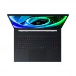 Ноутбук Razer Blade 18 18" RZ09-05297ER3-R3E1 (18 ", 4K Ultra HD + 3840x2400 (16:10), Core Ultra 9, 32 Гб, SSD)