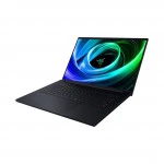 Ноутбук Razer Blade 18 18" RZ09-05297ER3-R3E1 (18 ", 4K Ultra HD + 3840x2400 (16:10), Core Ultra 9, 32 Гб, SSD)