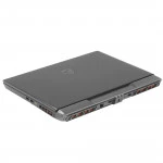 Ноутбук MSI Vector 17 HX AI A2XWIG-231XKZ 9S7-17S372-231 (17 ", WQXGA 2560x1600 (16:10), Core Ultra 9, 32 Гб, SSD)