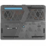 Ноутбук MSI Vector 17 HX AI A2XWIG-231XKZ 9S7-17S372-231 (17 ", WQXGA 2560x1600 (16:10), Core Ultra 9, 32 Гб, SSD)