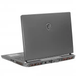 Ноутбук MSI Vector 17 HX AI A2XWIG-231XKZ 9S7-17S372-231 (17 ", WQXGA 2560x1600 (16:10), Core Ultra 9, 32 Гб, SSD)