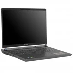 Ноутбук MSI Vector 17 HX AI A2XWIG-231XKZ 9S7-17S372-231 (17 ", WQXGA 2560x1600 (16:10), Core Ultra 9, 32 Гб, SSD)