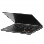 Ноутбук MSI Vector 17 HX AI A2XWIG-231XKZ 9S7-17S372-231 (17 ", WQXGA 2560x1600 (16:10), Core Ultra 9, 32 Гб, SSD)