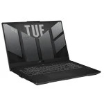 Ноутбук Asus TUF Gaming F17 FX707VJB-HX100 90NR0MY5-M003R0 17.3 ", FHD 1920x1080 (16:9), Core 5, 16 Гб