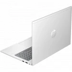 Ноутбук HP ProBook 460 G11 B26L0PT 16 ", WUXGA 1920x1200 (16:10), Core Ultra 5, 8 Гб