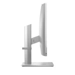 Моноблок HP EliteOne 840 G9 (7B1E3EA) (23.8 ", Intel, Core i7, 14700, 2.1 ГГц, 16 Гб, SSD, 512 Гб)