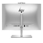 Моноблок HP EliteOne 840 G9 (7B1E3EA) (23.8 ", Intel, Core i7, 14700, 2.1 ГГц, 16 Гб, SSD, 512 Гб)