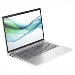 Ноутбук HP Europe Probook 440 G11 A38DHET (14 ", WUXGA 1920x1200 (16:10), Core Ultra 5, 16 Гб, SSD)