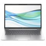 Ноутбук HP Europe Probook 440 G11 A38DHET (14 ", WUXGA 1920x1200 (16:10), Core Ultra 5, 16 Гб, SSD)