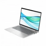 Ноутбук HP Europe Probook 440 G11 A38DHET (14 ", WUXGA 1920x1200 (16:10), Core Ultra 5, 16 Гб, SSD)