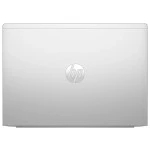 Ноутбук HP Europe Probook 440 G11 A38DHET (14 ", WUXGA 1920x1200 (16:10), Core Ultra 5, 16 Гб, SSD)